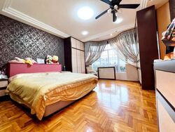 Galistan Avenue (D23), Detached #613569521